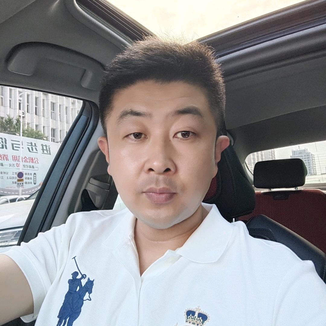 抚顺市顺城区车美原汽车修配厂