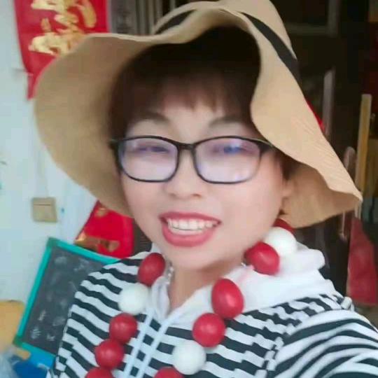 婷姐在陪读