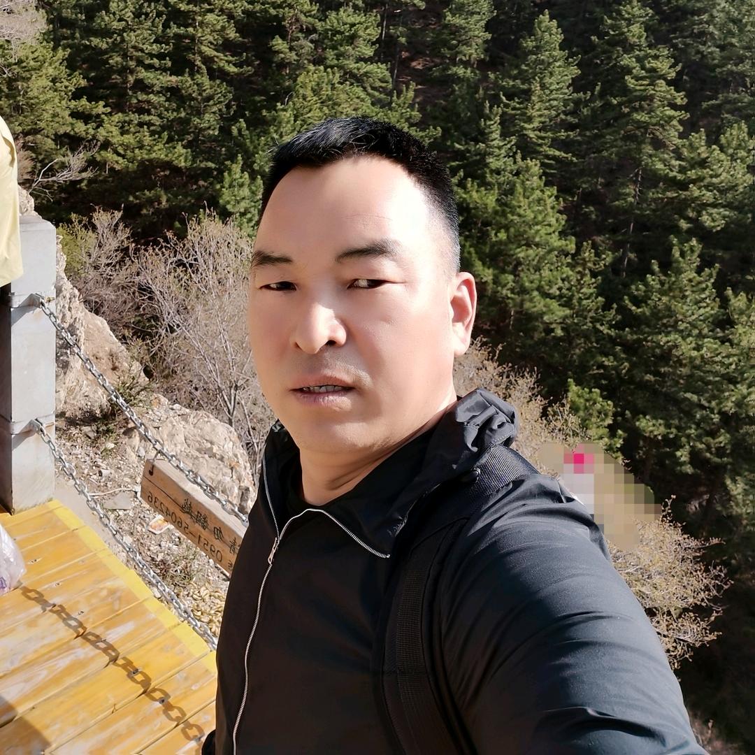 随心汽车销售