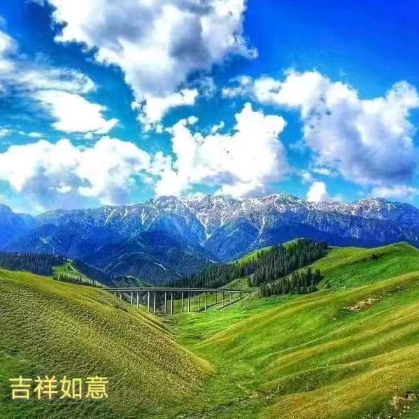 博您一乐
