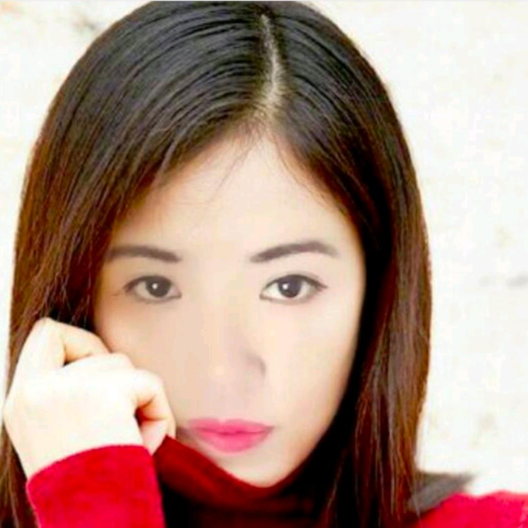 玲