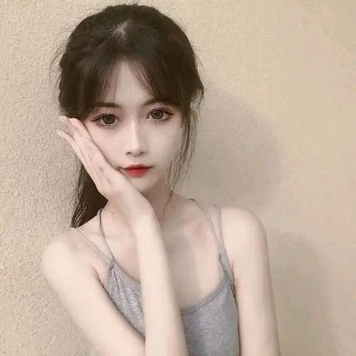 原来是子涵呀❤️