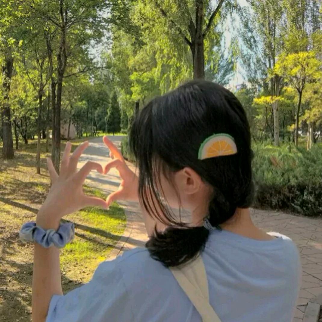 嘟嘟