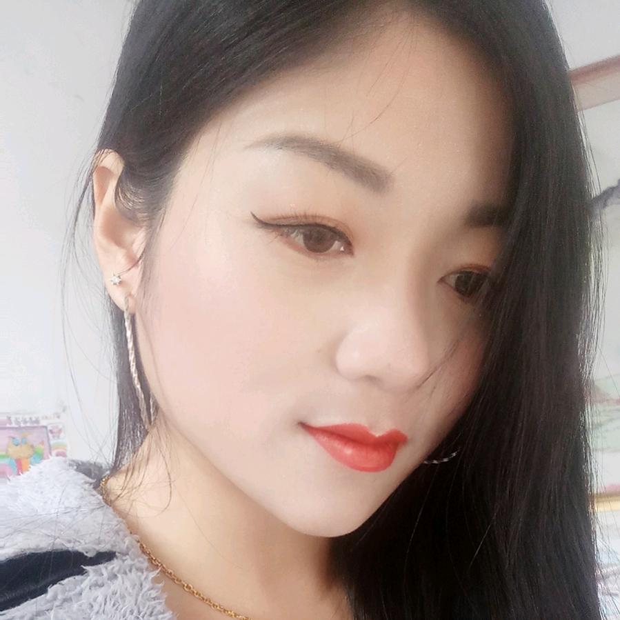香姐
