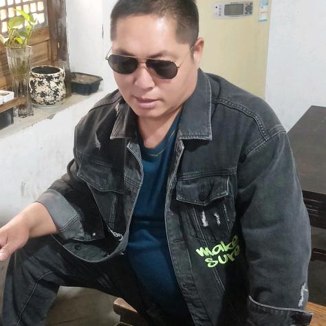 1596836810烟花易冷