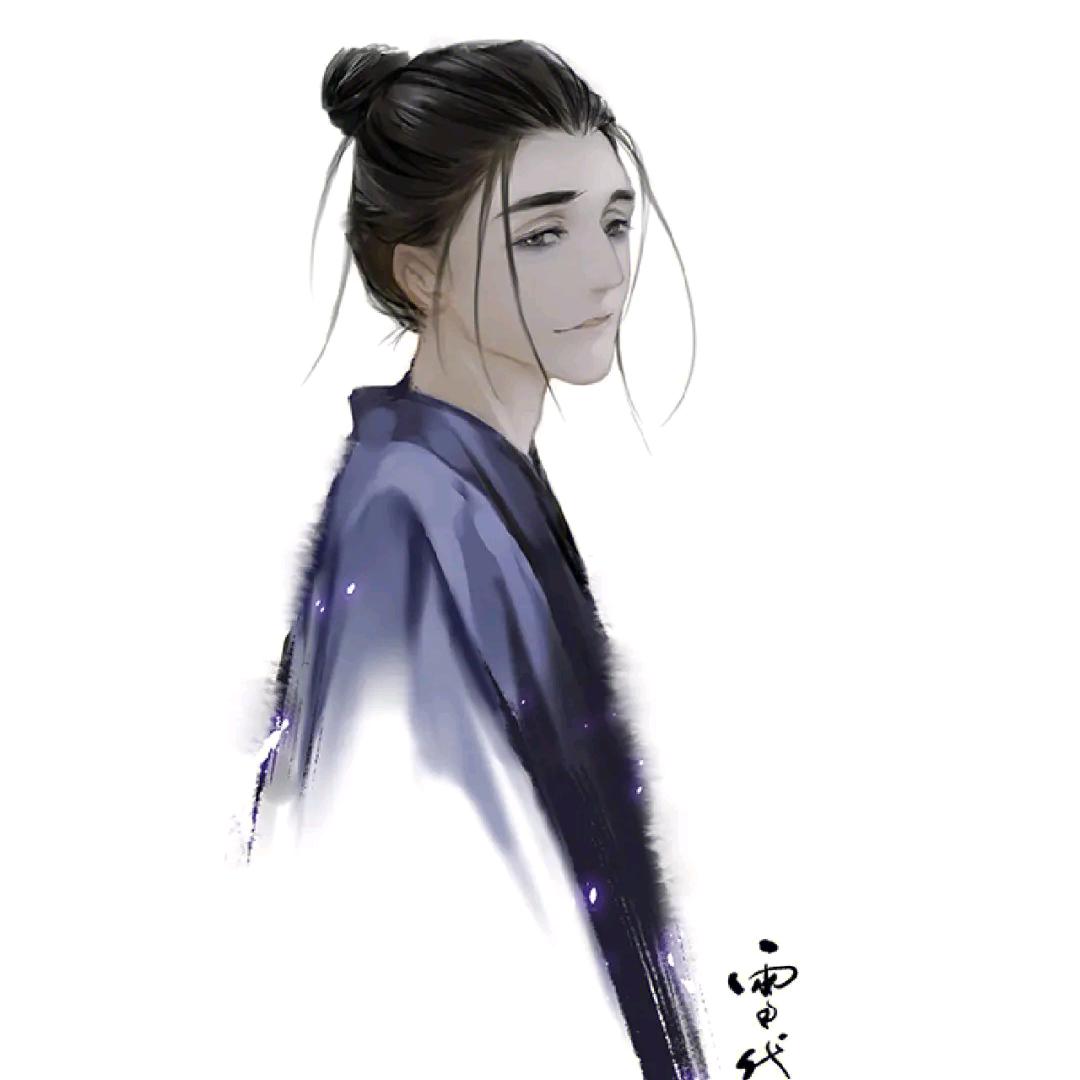 错把少女当成宝