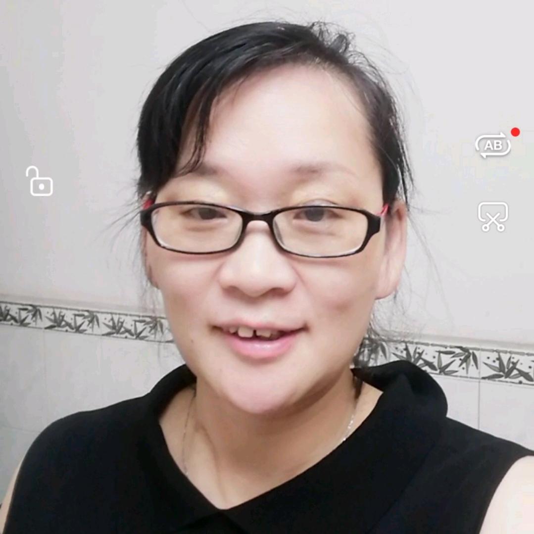 安岳琨兴畅托管中心