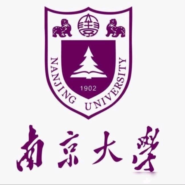 南大数学常老师
