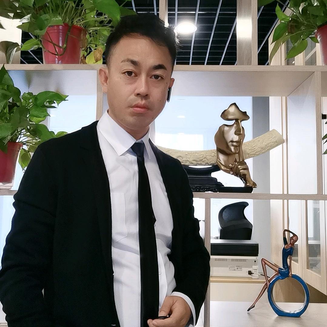 锦州王先生聊房