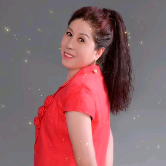 王小鹏