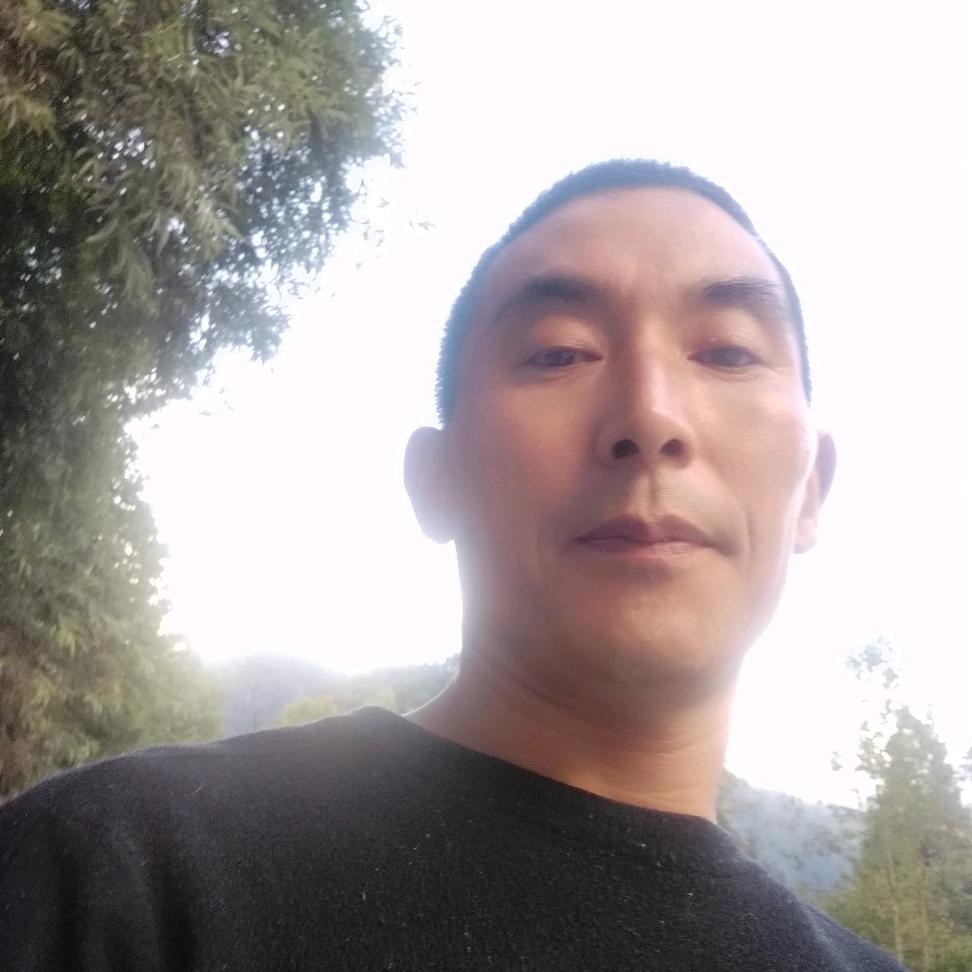 快乐人生，(