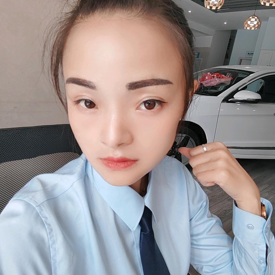 常州网约车小赵