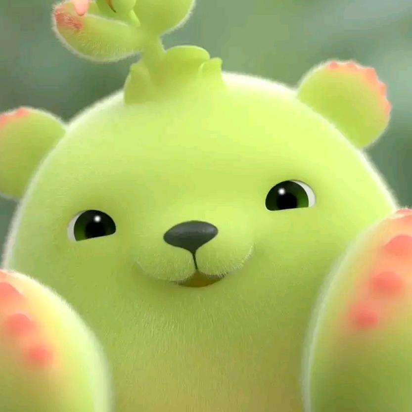 用积极心态面对每一天