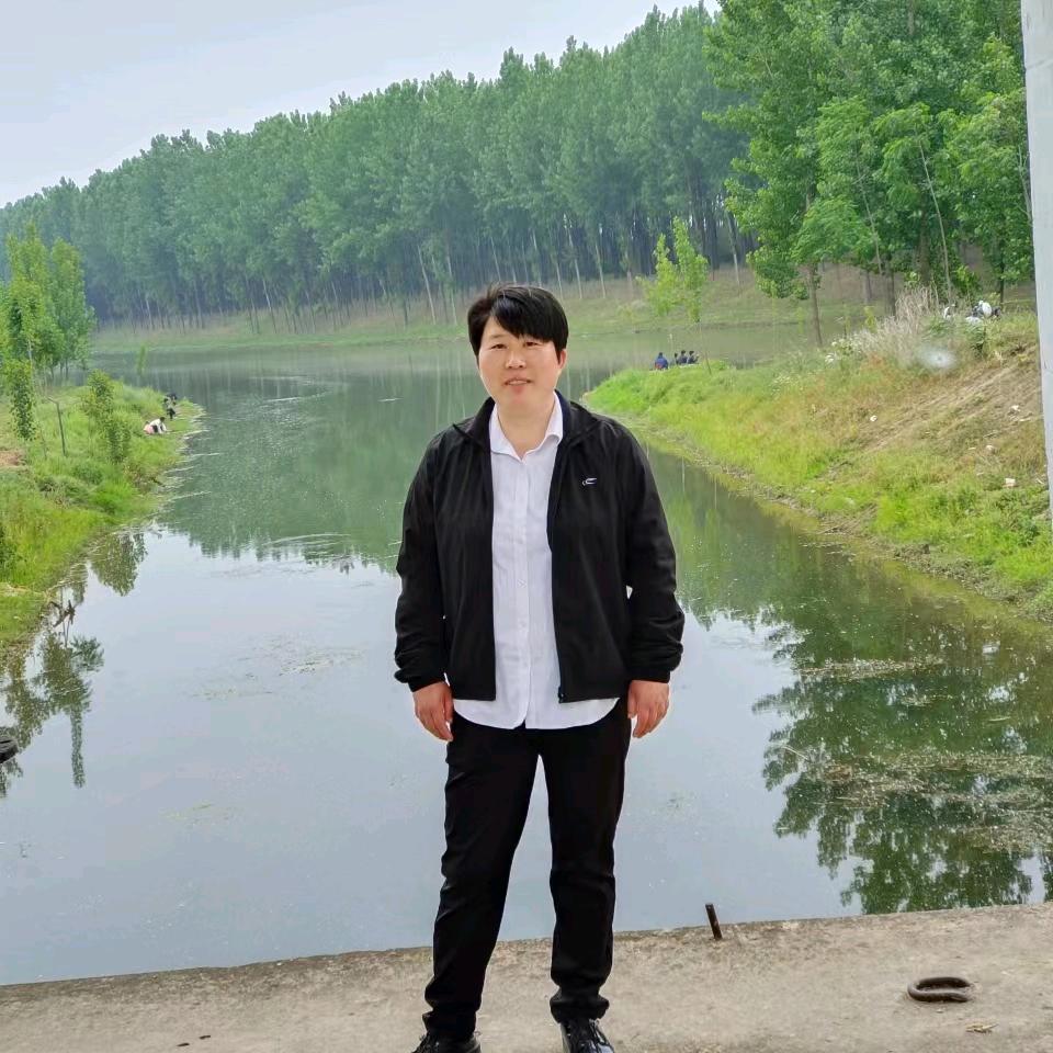 商水宇翔驾校苏现梅