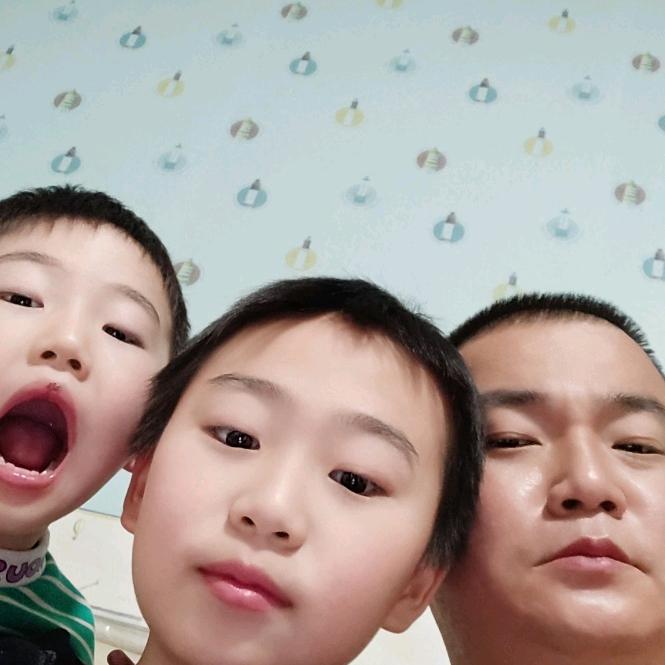 习惯🆚孤独