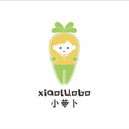 小萝卜童装外贸服饰