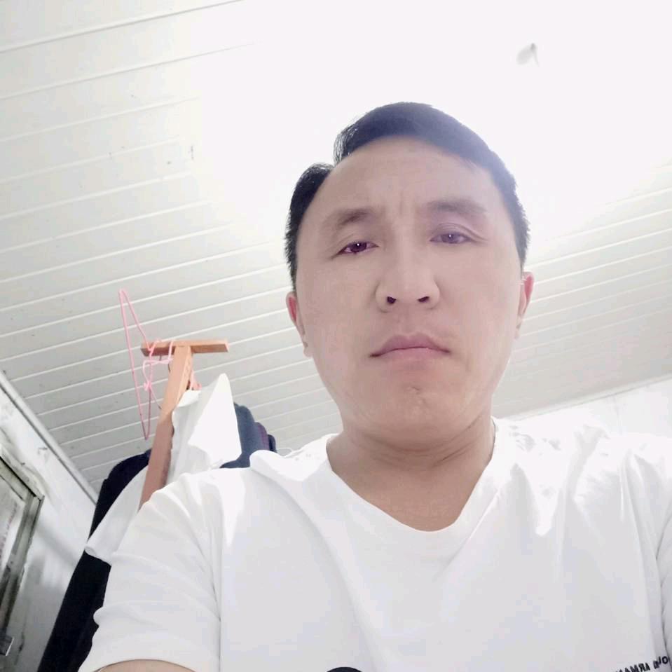 谭正军