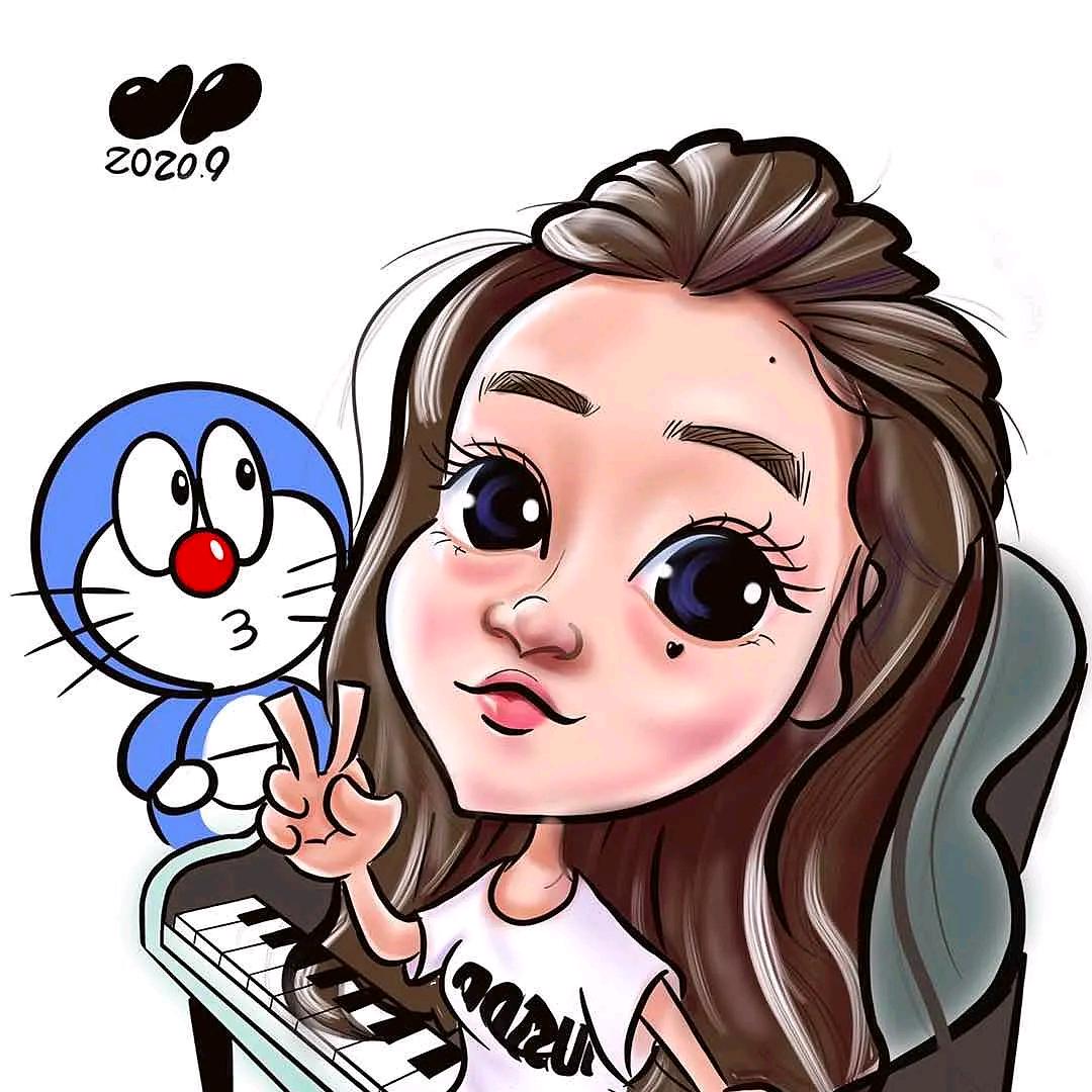 小美食品1