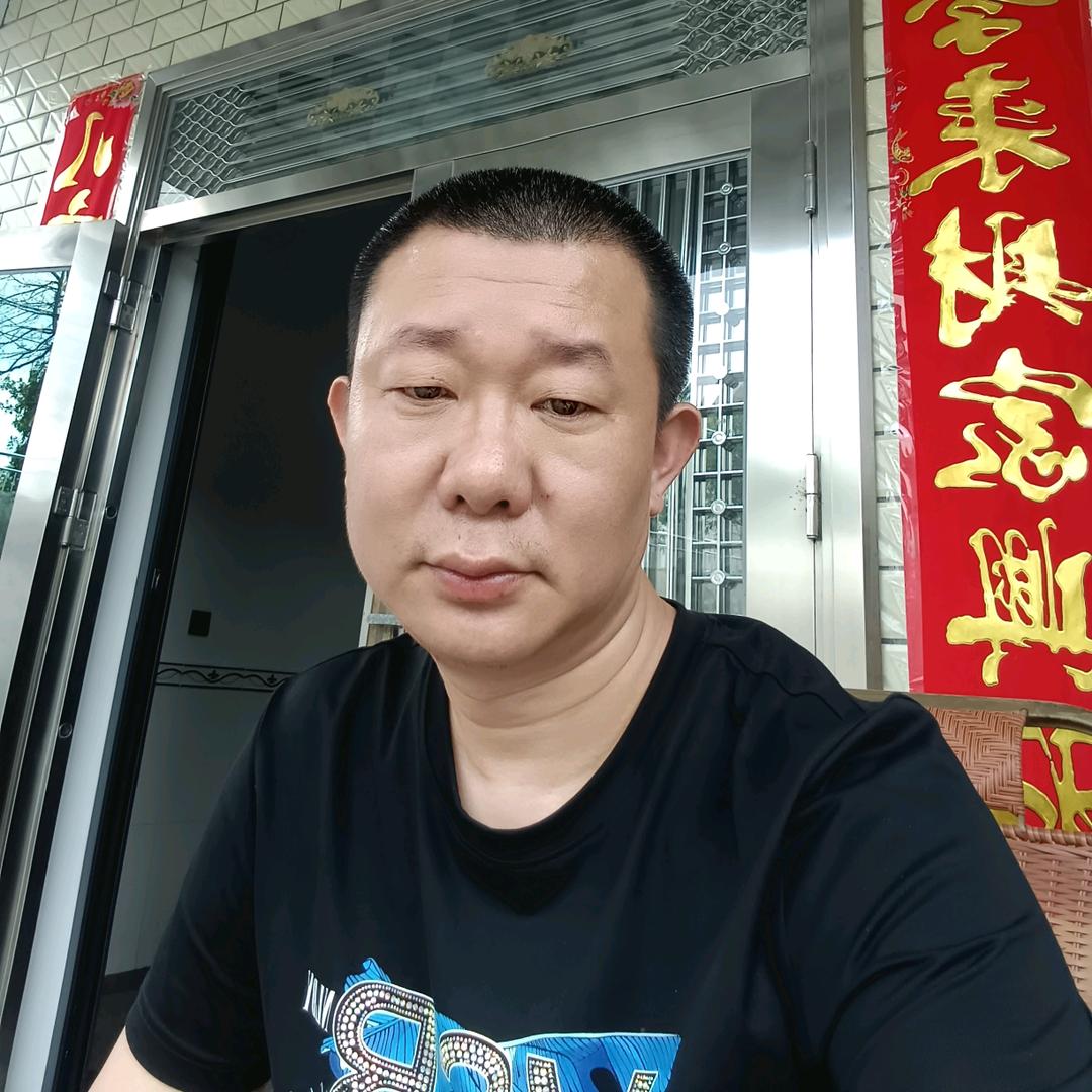 华哥《手打柠檬茶》