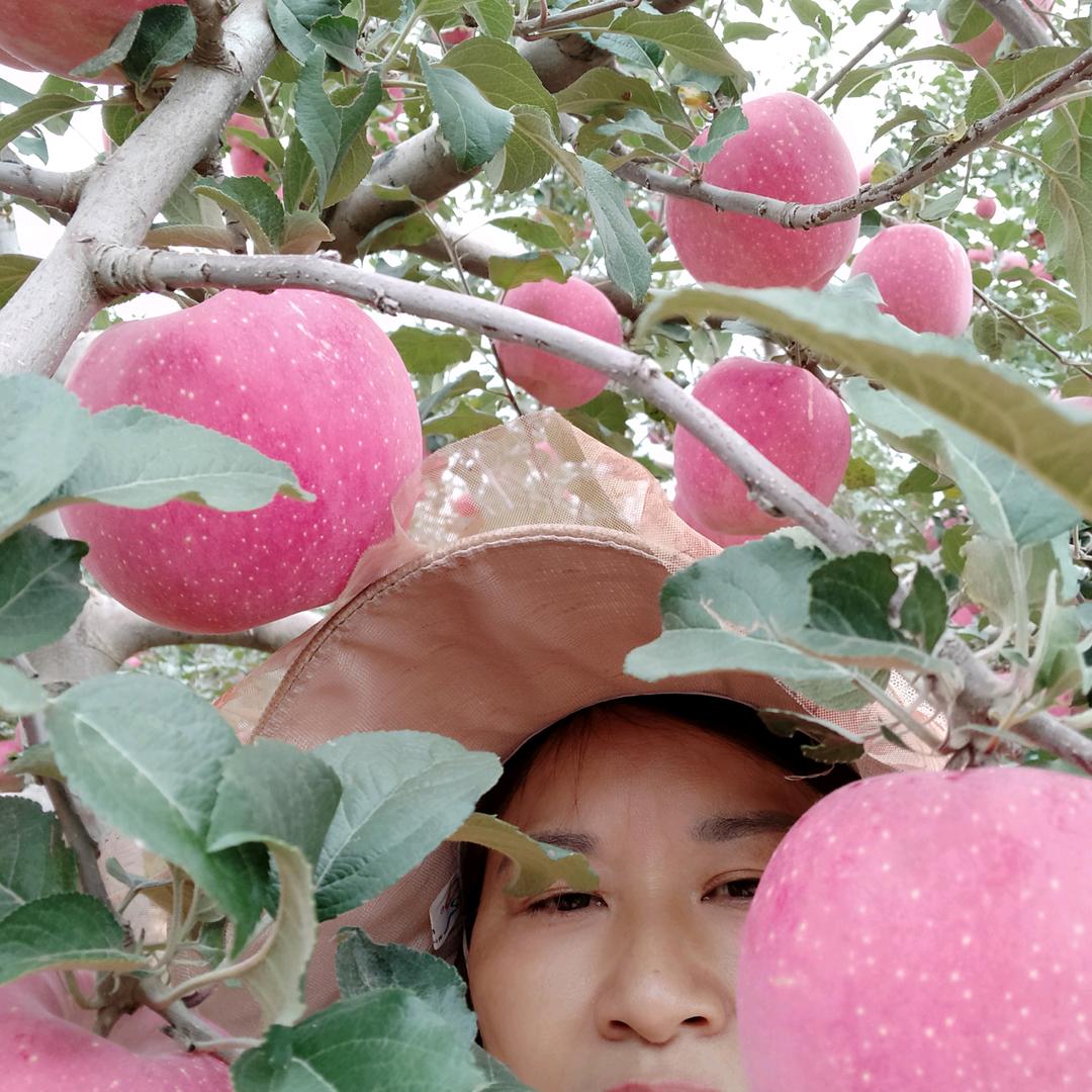 健康就是福