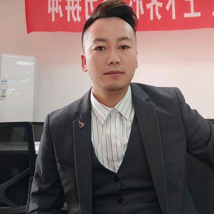 千川众禾