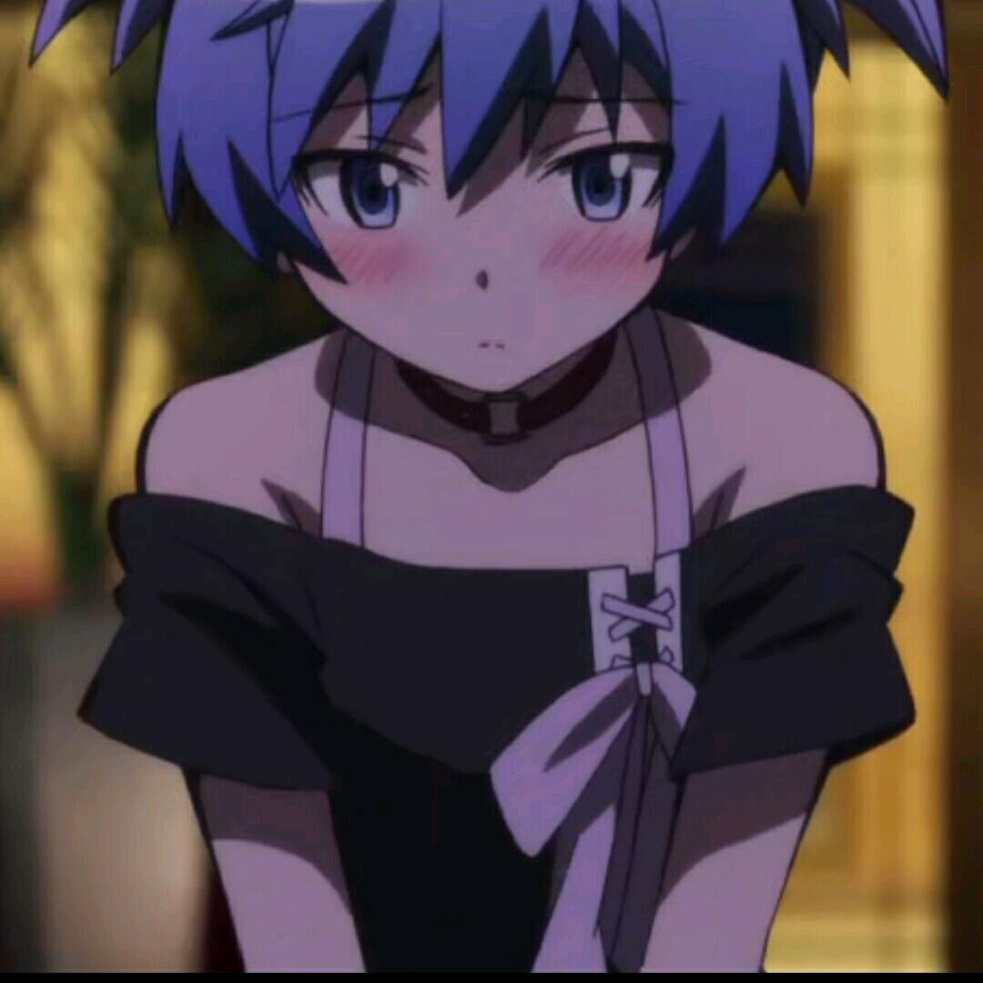 啊啊啊啊啊啊啊ji