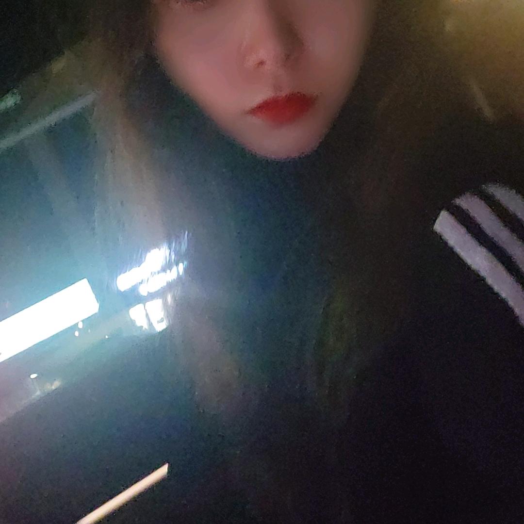 是你的Z H啊！