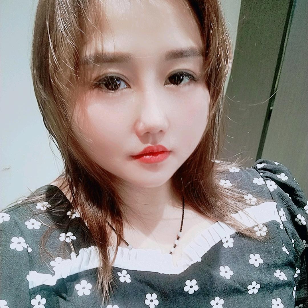 金泰连锁仲恺店780