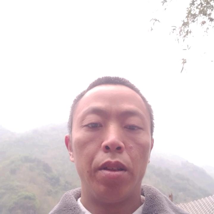 均哥