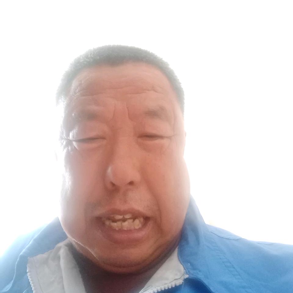 张义峰