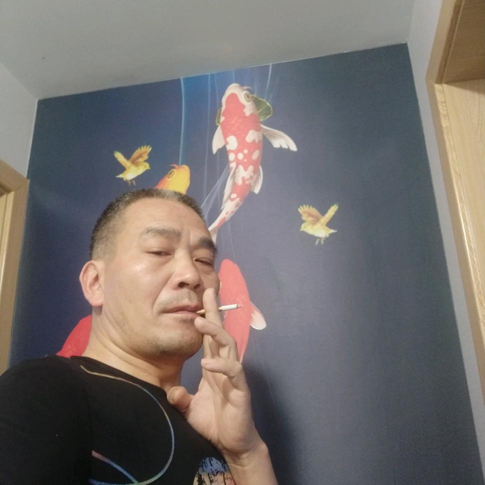 快快活活