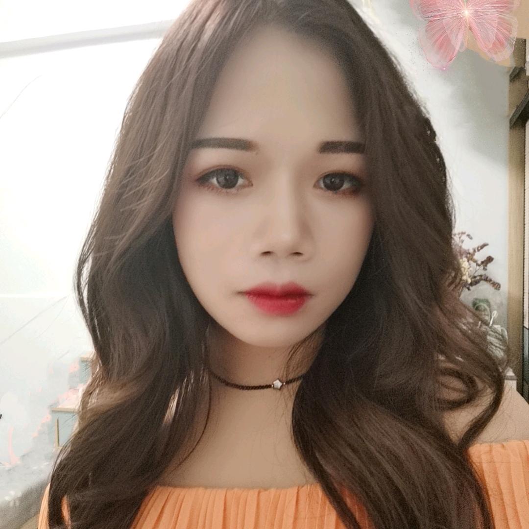 艾莉芬