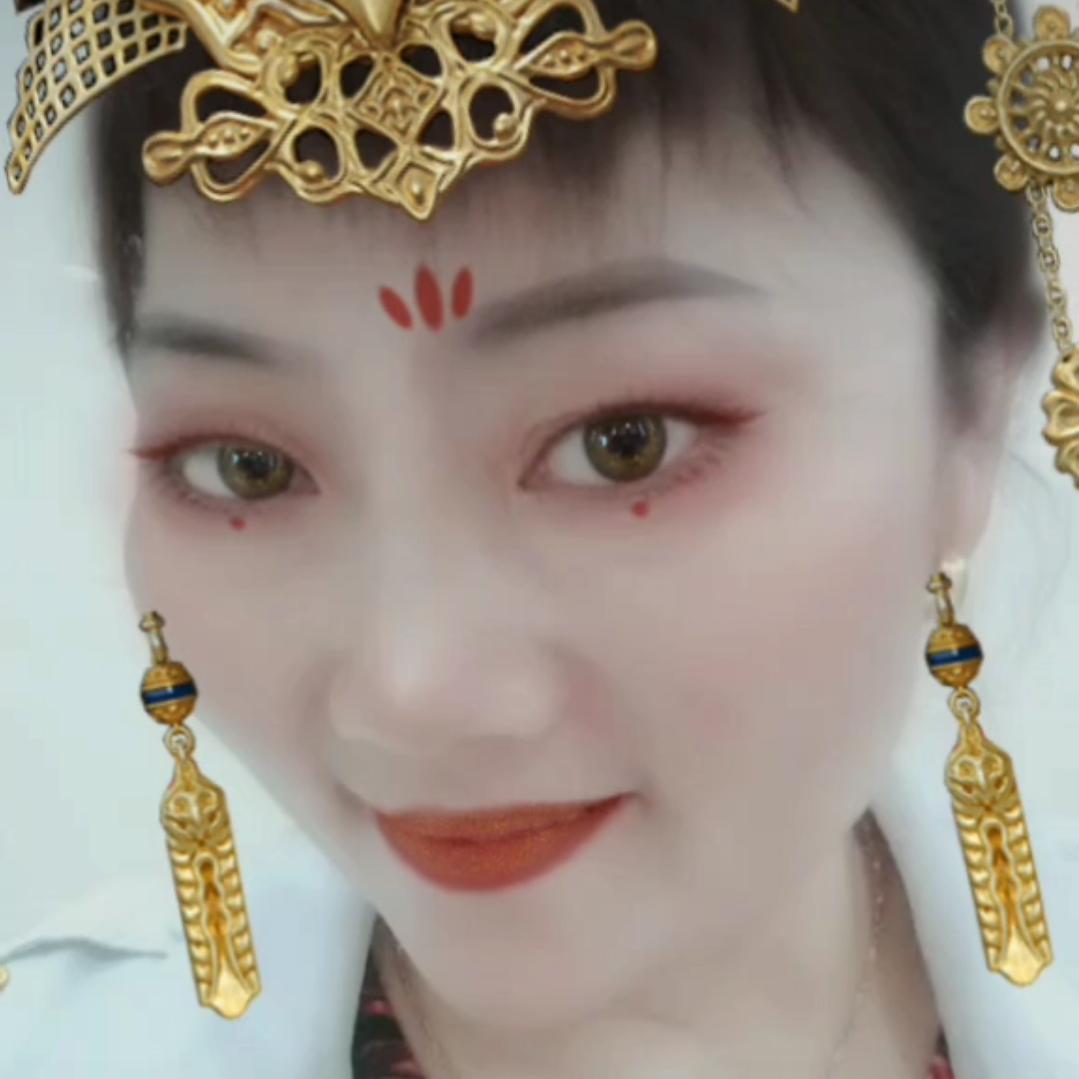 王姐