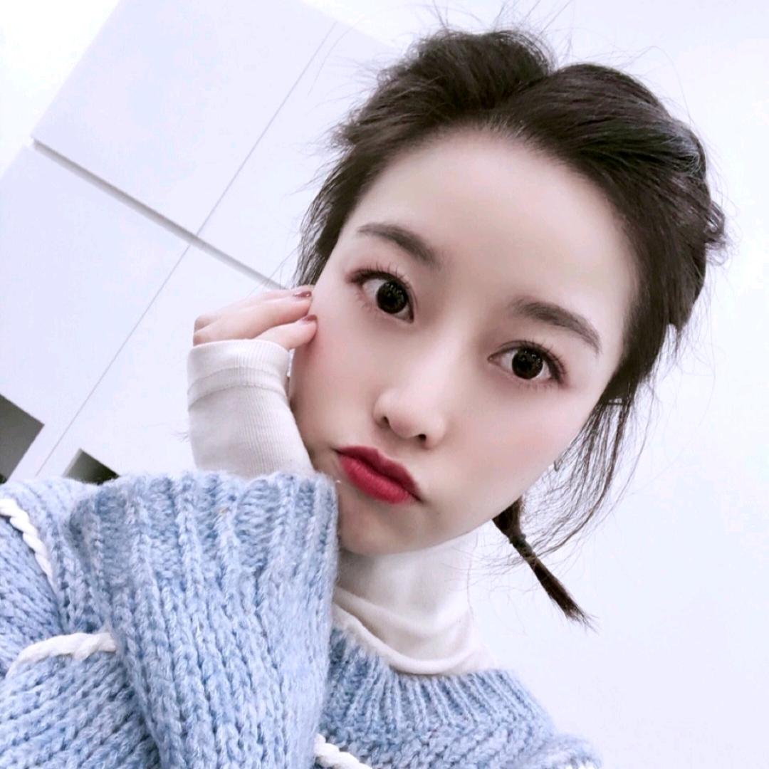 ♛月月优选好物～