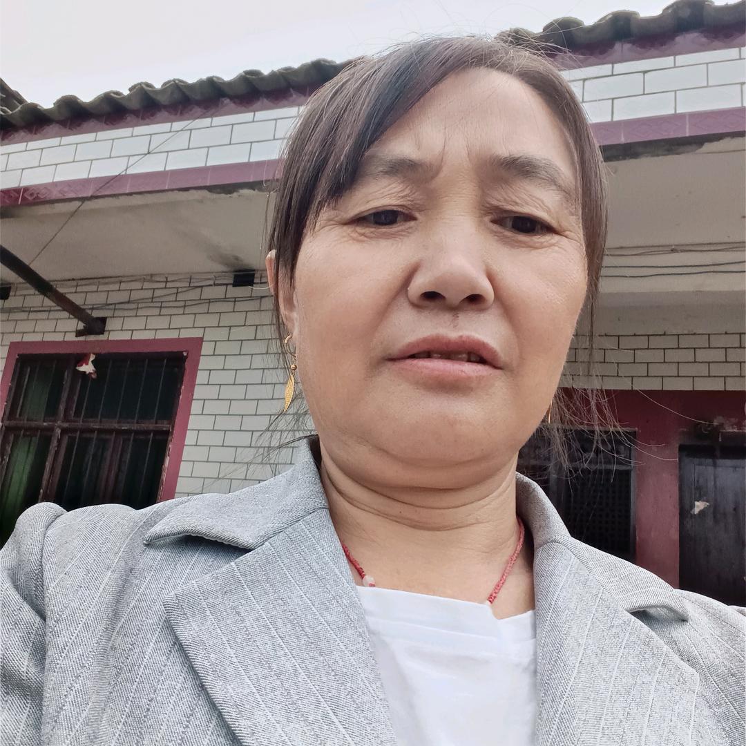 平安幸福😁
