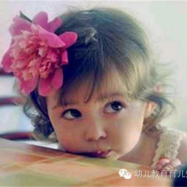 丹妞