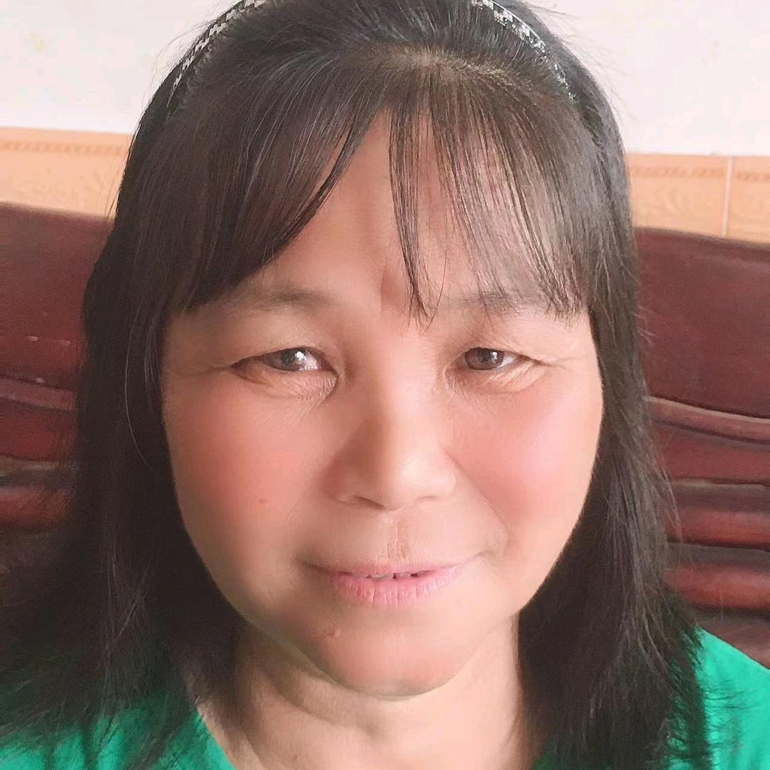 高飞姐：早上8点20分