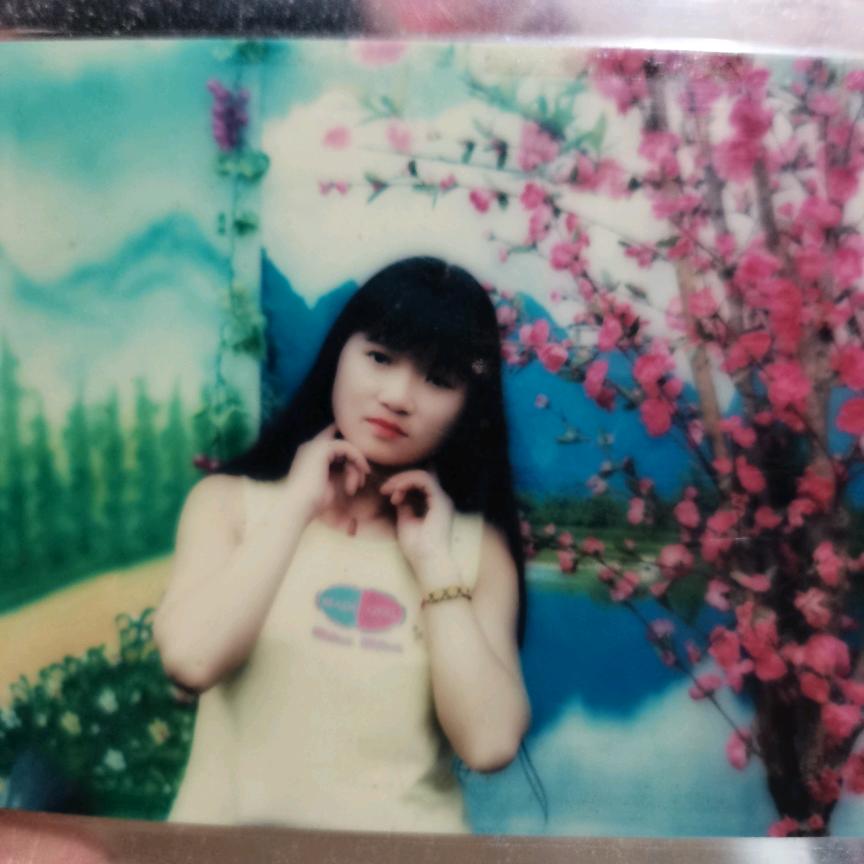 花开花洛