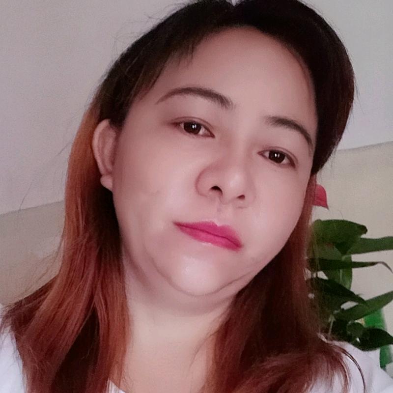 吴三