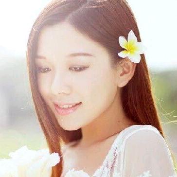 诺言🌹（牛魔王）