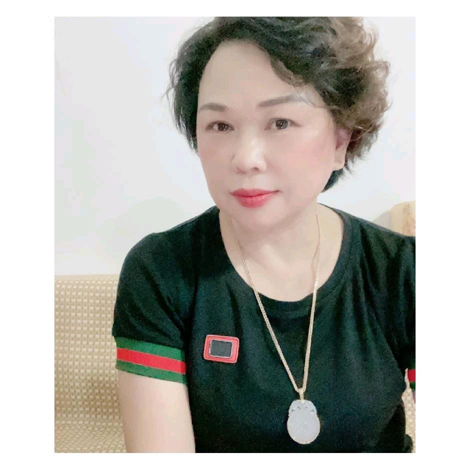 细妹