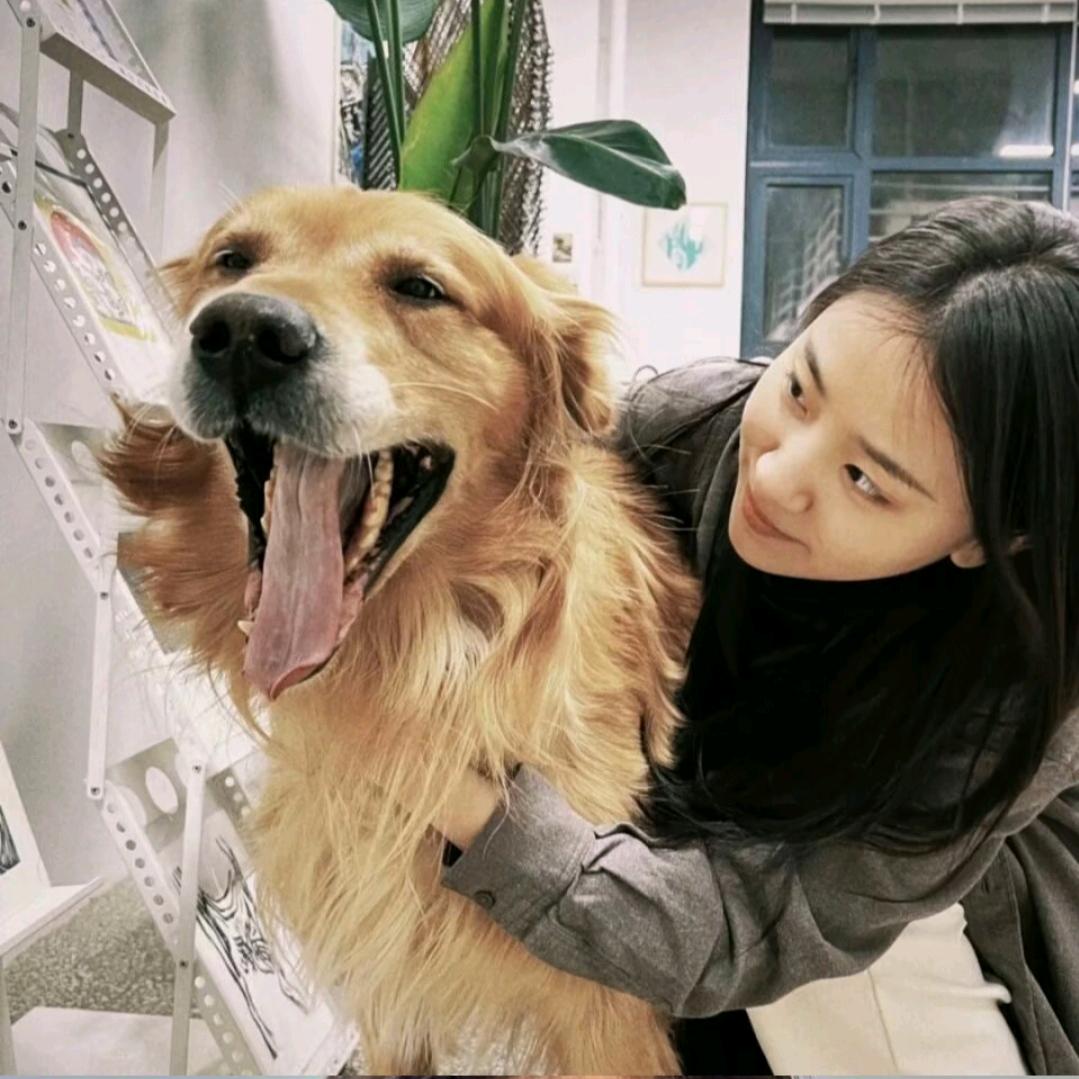 晴晴
