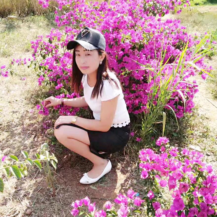 🍒 ꧁ღ艳꧂   🌺