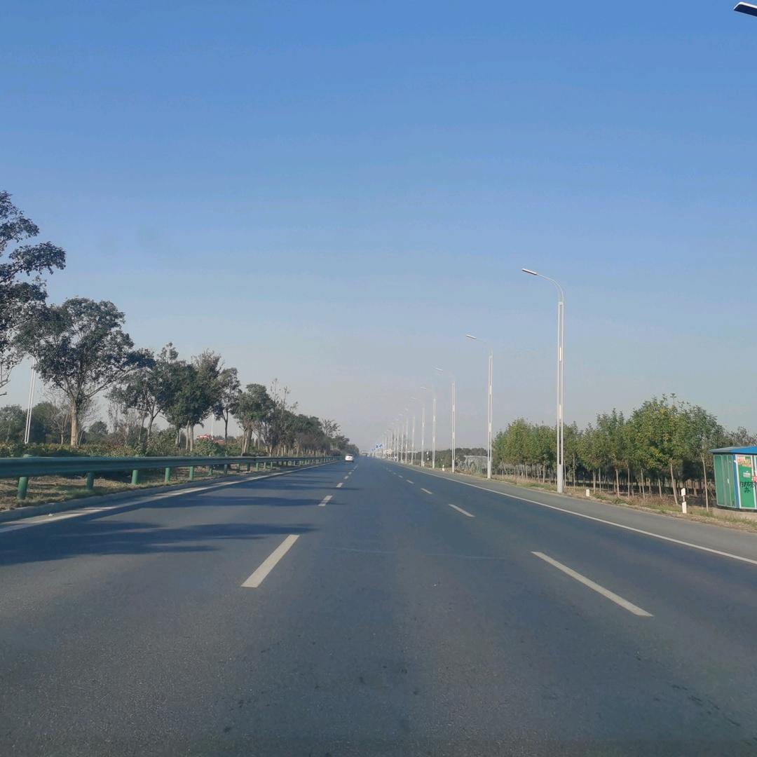 长江长城