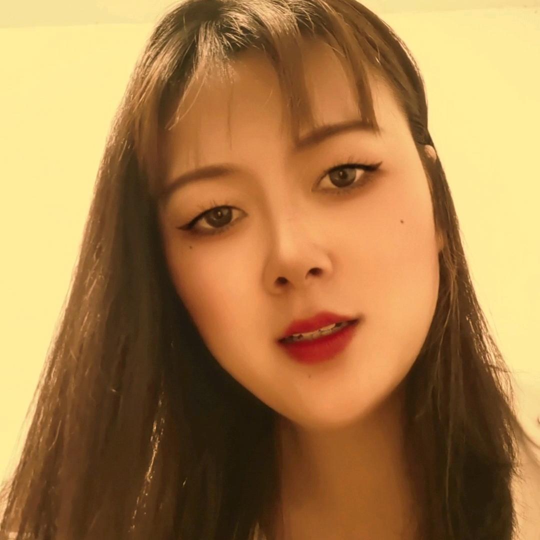 刘家小姐