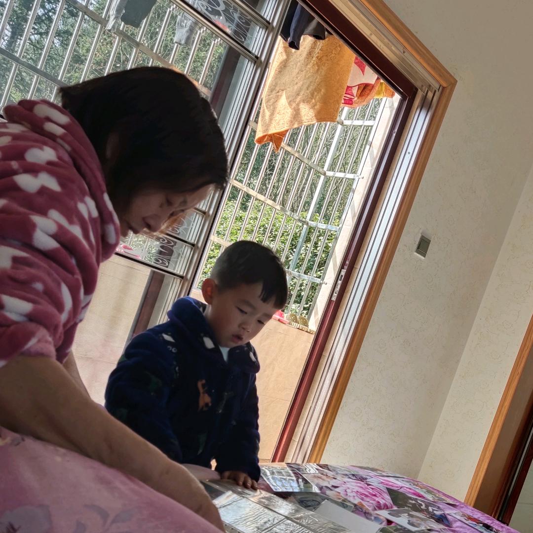 168.平平安安
