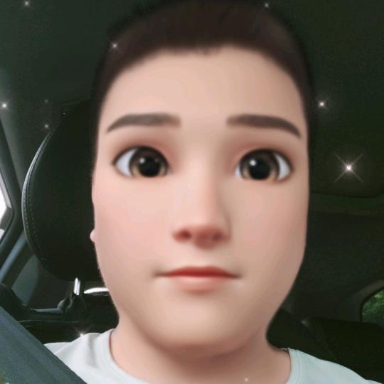 赣州飞界科技（CAAC）无人机