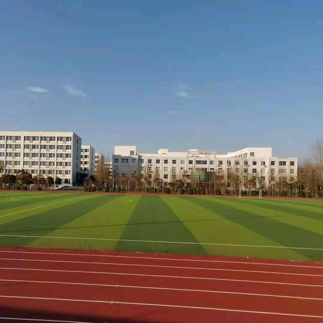 福霖体育