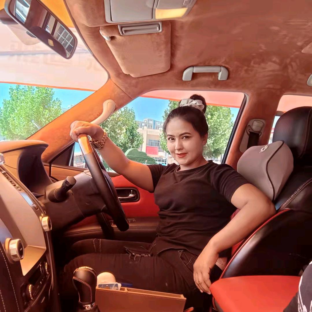 😉࿐ℜãÝïℳㄚǒΚ༆ི😏