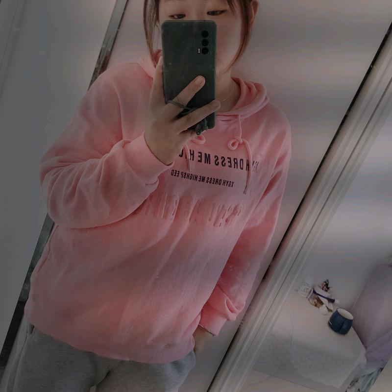 多多＊姐姐